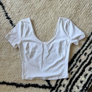Lululemon Align T-Shirt